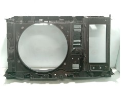 Recambio de panel frontal para citroën c4 grand picasso i (ua_) 1.6 hdi referencia OEM IAM    2