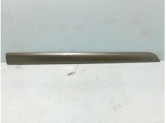 Recambio de moldura para citroën c4 grand picasso i (ua_) 1.6 hdi referencia OEM IAM   