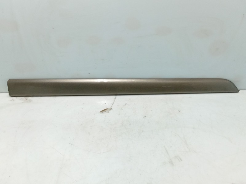 Recambio de moldura para citroën c4 grand picasso i (ua_) 1.6 hdi referencia OEM IAM   