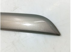 Recambio de moldura para citroën c4 grand picasso i (ua_) 1.6 hdi referencia OEM IAM    2
