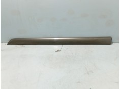 Recambio de moldura para citroën c4 grand picasso i (ua_) 1.6 hdi referencia OEM IAM   