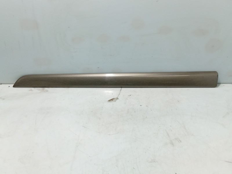 Recambio de moldura para citroën c4 grand picasso i (ua_) 1.6 hdi referencia OEM IAM   