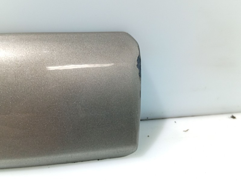 Recambio de moldura para citroën c4 grand picasso i (ua_) 1.6 hdi referencia OEM IAM   