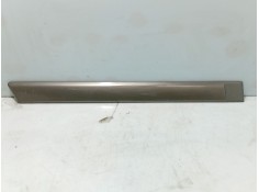 Recambio de moldura para citroën c4 grand picasso i (ua_) 1.6 hdi referencia OEM IAM   