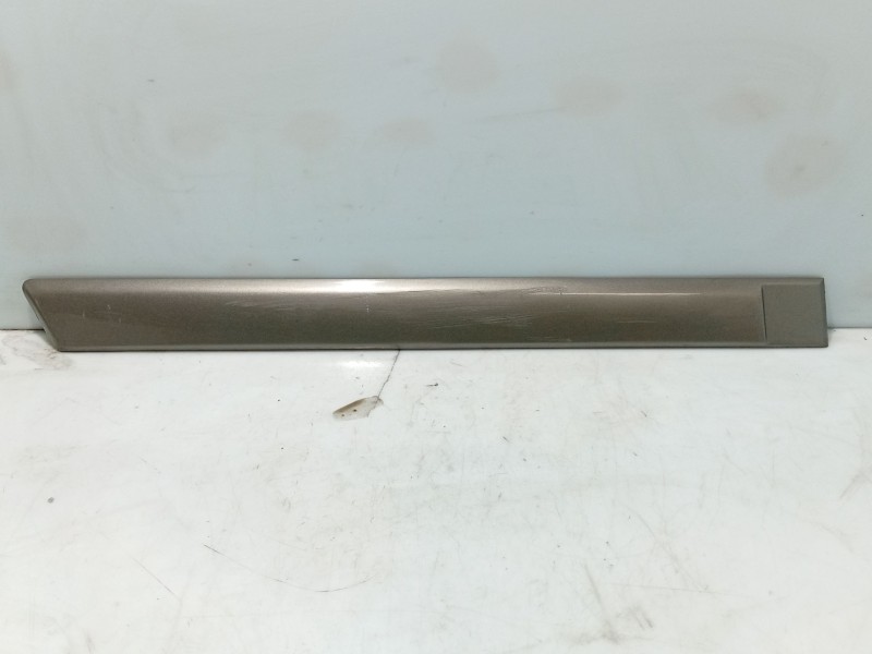 Recambio de moldura para citroën c4 grand picasso i (ua_) 1.6 hdi referencia OEM IAM   