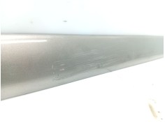 Recambio de moldura para citroën c4 grand picasso i (ua_) 1.6 hdi referencia OEM IAM    2