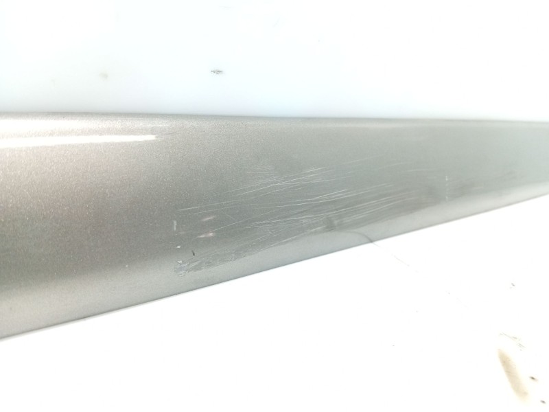 Recambio de moldura para citroën c4 grand picasso i (ua_) 1.6 hdi referencia OEM IAM   