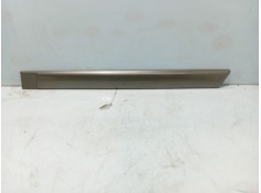 Recambio de moldura para citroën c4 grand picasso i (ua_) 1.6 hdi referencia OEM IAM   