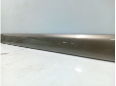 Recambio de moldura para citroën c4 grand picasso i (ua_) 1.6 hdi referencia OEM IAM    2