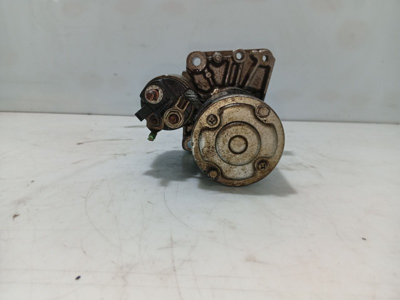 Recambio de motor arranque para peugeot 508 i (8d_) 1.6 hdi referencia OEM IAM 5802Z8  