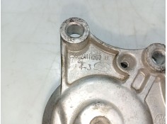 Recambio de tensor correa auxiliar para peugeot 508 i (8d_) 1.6 hdi referencia OEM IAM 1611426180   2