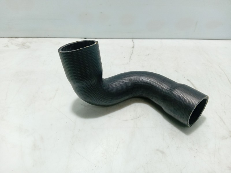 Recambio de tubo intercooler para fiat scudo (270_, 272_) 2007-2016 referencia OEM IAM 1498557080  