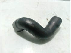 Recambio de tubo intercooler para fiat scudo (270_, 272_) 2007-2016 referencia OEM IAM 1498557080   2