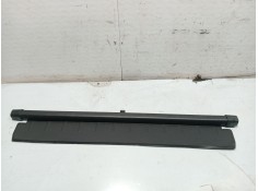 Recambio de bandeja trasera para citroën c4 grand picasso i (ua_) 1.6 hdi referencia OEM IAM 8795AV   2