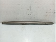 Recambio de moldura para citroën c4 grand picasso i (ua_) 1.6 hdi referencia OEM IAM   