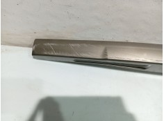 Recambio de moldura para citroën c4 grand picasso i (ua_) 1.6 hdi referencia OEM IAM    2