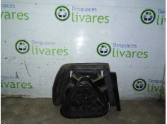 Recambio de piloto trasero derecho para  referencia OEM IAM    2