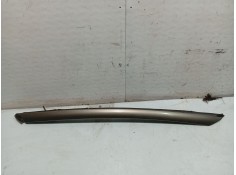 Recambio de moldura para citroën c4 grand picasso i (ua_) 1.6 hdi referencia OEM IAM   