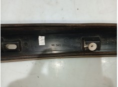 Recambio de moldura para citroën c4 grand picasso i (ua_) 1.6 hdi referencia OEM IAM    2