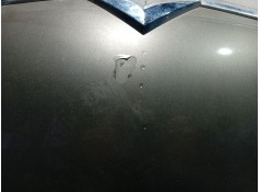 Recambio de capot para citroën c4 grand picasso i (ua_) 1.6 hdi referencia OEM IAM    2
