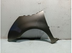 Recambio de aleta delantera izquierda para citroën c4 grand picasso i (ua_) 1.6 hdi referencia OEM IAM 7840V1  