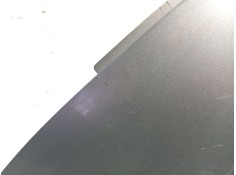 Recambio de aleta delantera izquierda para citroën c4 grand picasso i (ua_) 1.6 hdi referencia OEM IAM 7840V1   2