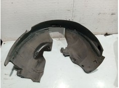 Recambio de paso rueda para citroën c4 grand picasso i (ua_) 1.6 hdi referencia OEM IAM   