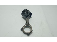 Recambio de piston para land rover range rover sport i (l320) 2.7 d 4x4 referencia OEM IAM   