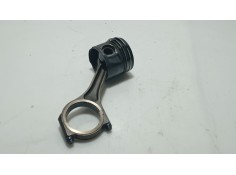 Recambio de piston para land rover range rover sport i (l320) 2.7 d 4x4 referencia OEM IAM    2