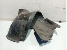 Recambio de paso rueda para citroën c4 grand picasso i (ua_) 1.6 hdi referencia OEM IAM   