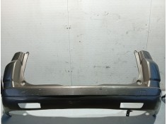 Recambio de paragolpes trasero para citroën c4 grand picasso i (ua_) 1.6 hdi referencia OEM IAM 7410AQ  