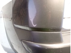 Recambio de paragolpes trasero para citroën c4 grand picasso i (ua_) 1.6 hdi referencia OEM IAM 7410AQ   2