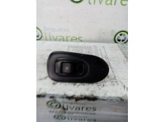 Recambio de mando elevalunas delantero derecho para  referencia OEM IAM    2