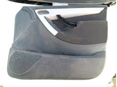 Recambio de guarnecido puerta trasera derecha para citroën c4 grand picasso i (ua_) 1.6 hdi referencia OEM IAM   