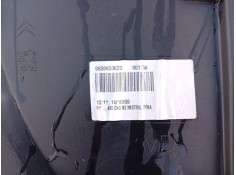 Recambio de guarnecido puerta trasera derecha para citroën c4 grand picasso i (ua_) 1.6 hdi referencia OEM IAM    2