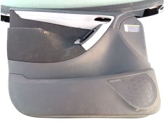 Recambio de guarnecido puerta trasera izquierda para citroën c4 grand picasso i (ua_) 1.6 hdi referencia OEM IAM   