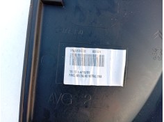 Recambio de guarnecido puerta trasera izquierda para citroën c4 grand picasso i (ua_) 1.6 hdi referencia OEM IAM    2