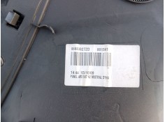 Recambio de guarnecido puerta delantera derecha para citroën c4 grand picasso i (ua_) 1.6 hdi referencia OEM IAM    2