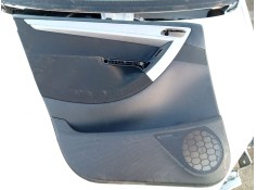 Recambio de guarnecido puerta delantera izquierda para citroën c4 grand picasso i (ua_) 1.6 hdi referencia OEM IAM   