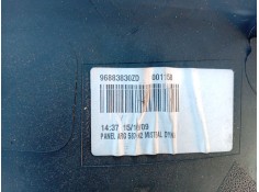 Recambio de guarnecido puerta delantera izquierda para citroën c4 grand picasso i (ua_) 1.6 hdi referencia OEM IAM    2