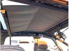 Recambio de techo electrico para citroën c4 grand picasso i (ua_) 1.6 hdi referencia OEM IAM   