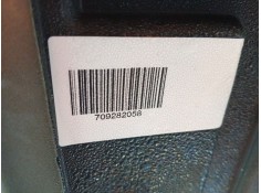 Recambio de techo electrico para citroën c4 grand picasso i (ua_) 1.6 hdi referencia OEM IAM    2