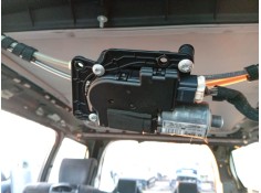 Recambio de techo electrico para citroën c4 grand picasso i (ua_) 1.6 hdi referencia OEM IAM   