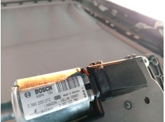 Recambio de techo electrico para citroën c4 grand picasso i (ua_) 1.6 hdi referencia OEM IAM    2