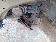 Recambio de mangueta delantera izquierda para citroën c4 grand picasso i (ua_) 1.6 hdi referencia OEM IAM 364696  