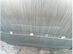 Recambio de puerta trasera derecha para citroën c4 grand picasso i (ua_) 1.6 hdi referencia OEM IAM 9008P6   2