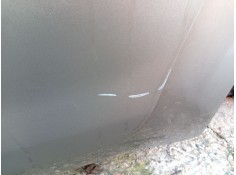 Recambio de puerta trasera izquierda para citroën c4 grand picasso i (ua_) 1.6 hdi referencia OEM IAM 9006K4   2