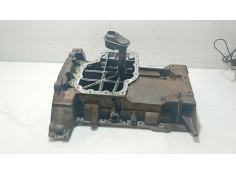 Recambio de carter para land rover range rover sport i (l320) 2.7 d 4x4 referencia OEM IAM 1359896 / LR011693  