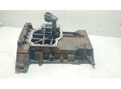 Recambio de carter para land rover range rover sport i (l320) 2.7 d 4x4 referencia OEM IAM 1359896 / LR011693   2