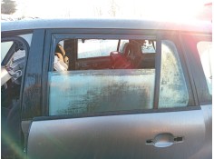 Recambio de luna trasera izquierda para citroën c4 grand picasso i (ua_) 1.6 hdi referencia OEM IAM 9203GV  